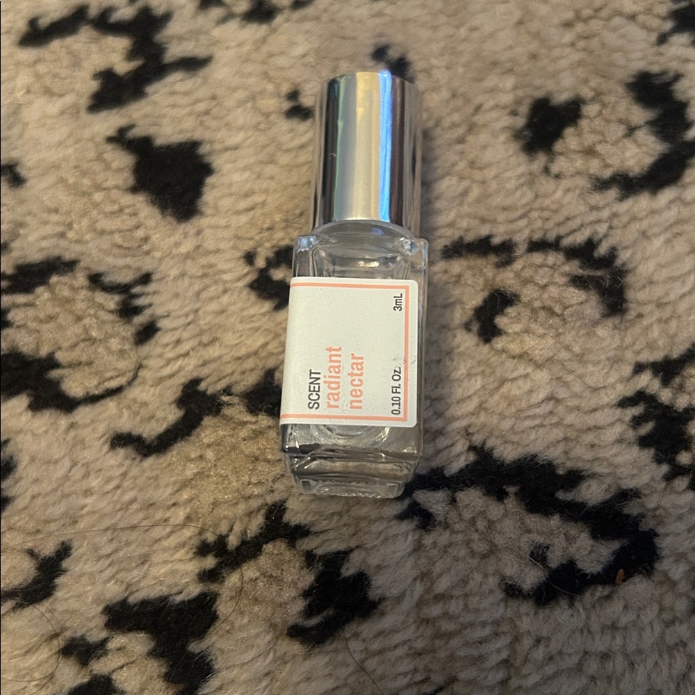 Sephora sampler bundle - Picture 10 of 11